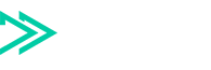 Jophin Joy